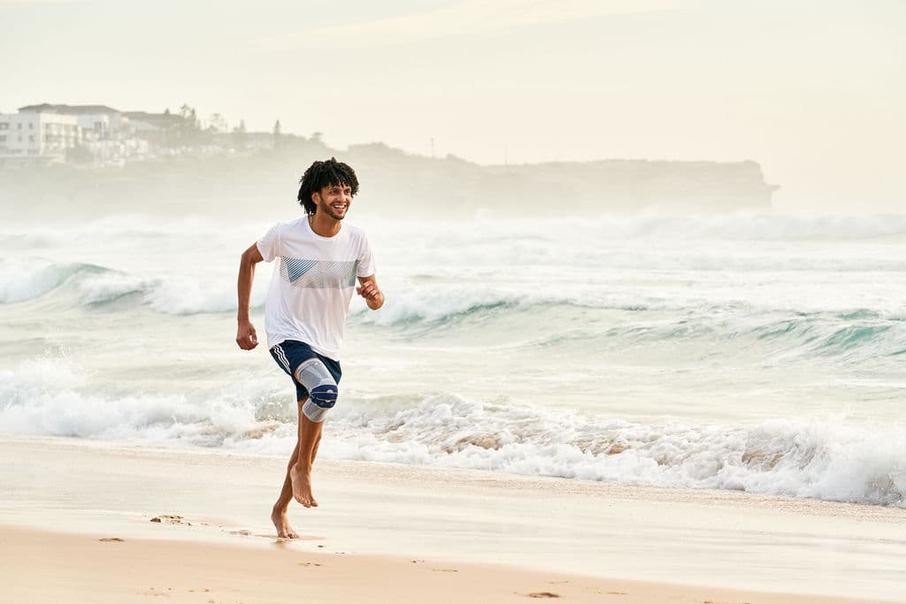 Debunking 5 Common Myths About Bracing