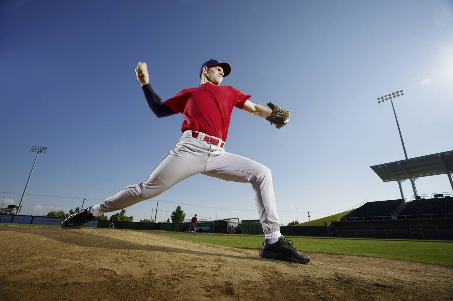 Definitive Guide to Elbow Braces