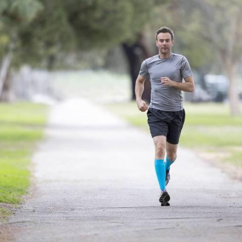 Expert Tips to Stay Injury-Free: Now that we're all working out at home