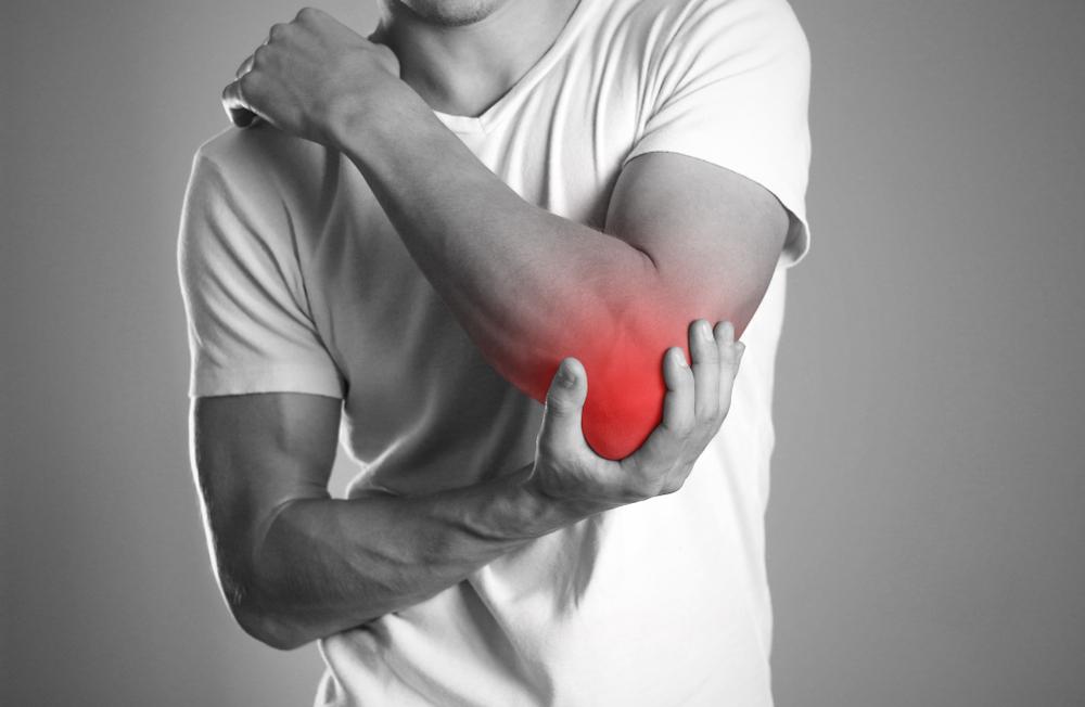 Definitive Guide to Elbow Braces