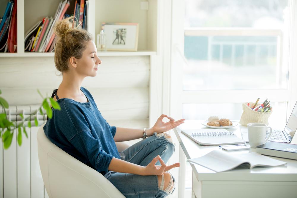 Physical and Mental Health: how both are impacted during uncertain times