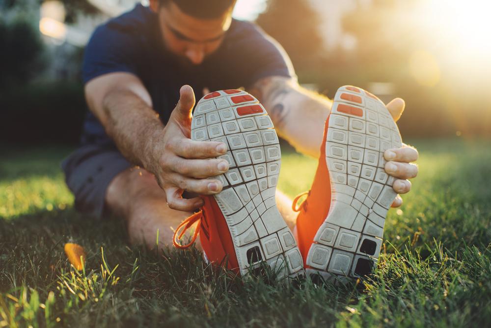 What is Lactic Acid and How Can it be Stopped!