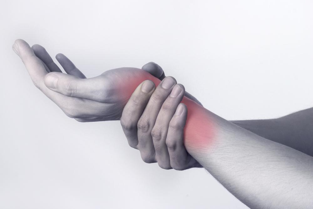 The Definitive Guide to Hand and Wrist Braces