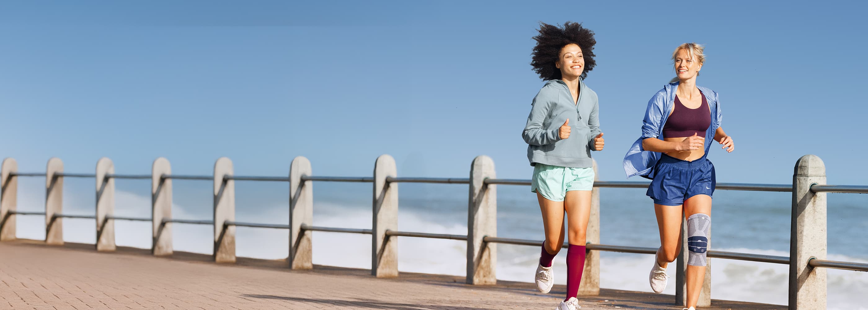 8% Off Birthday Sale