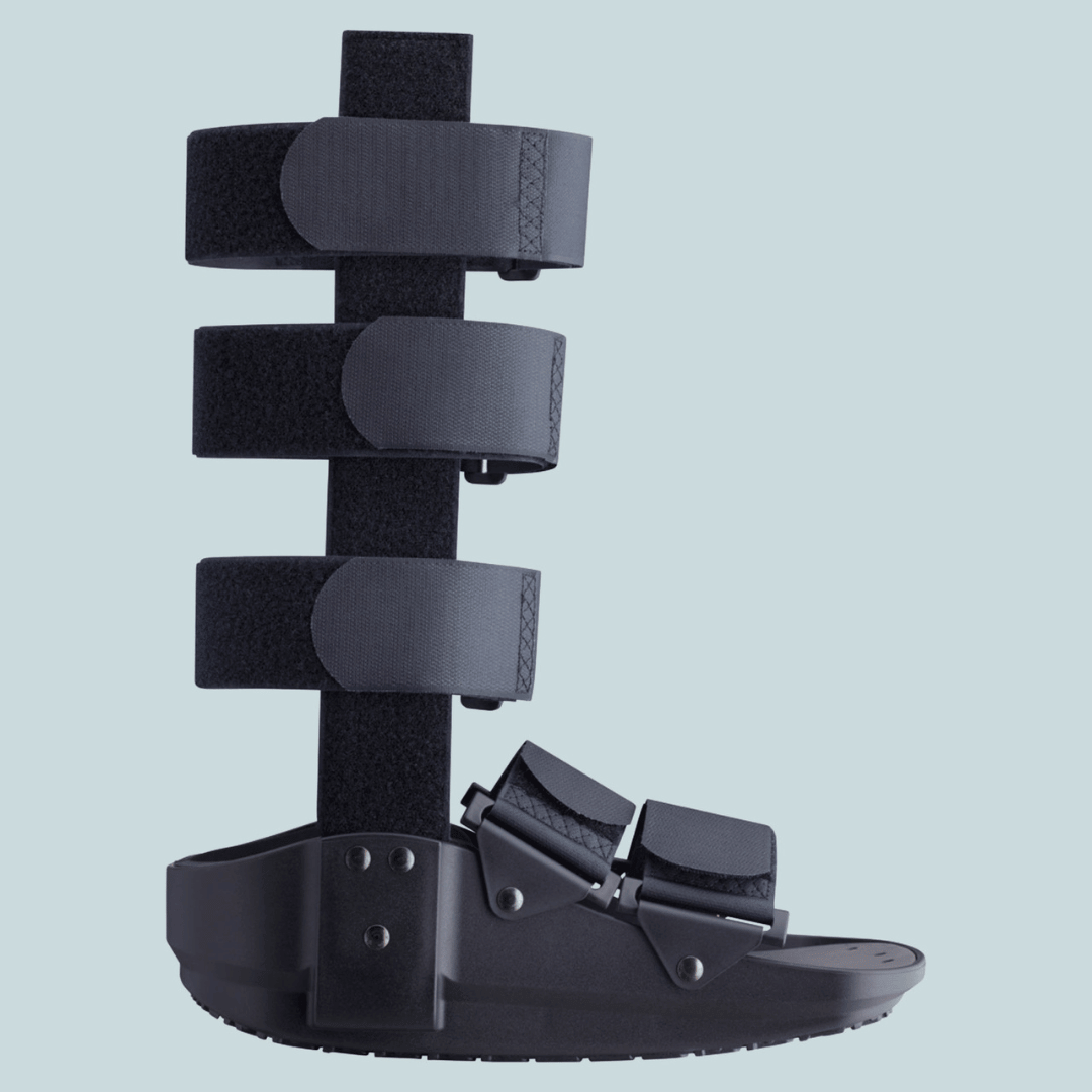 b:joynz air walker soft - Bauerfeind New Zealand