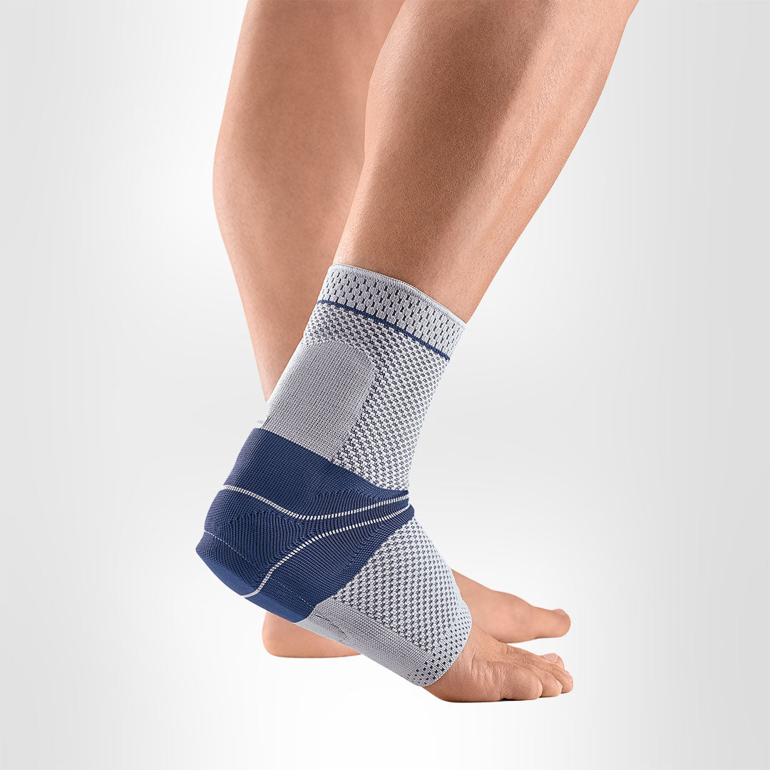 AchilloTrain Ankle Support Tendonitis Haglund's Deformity