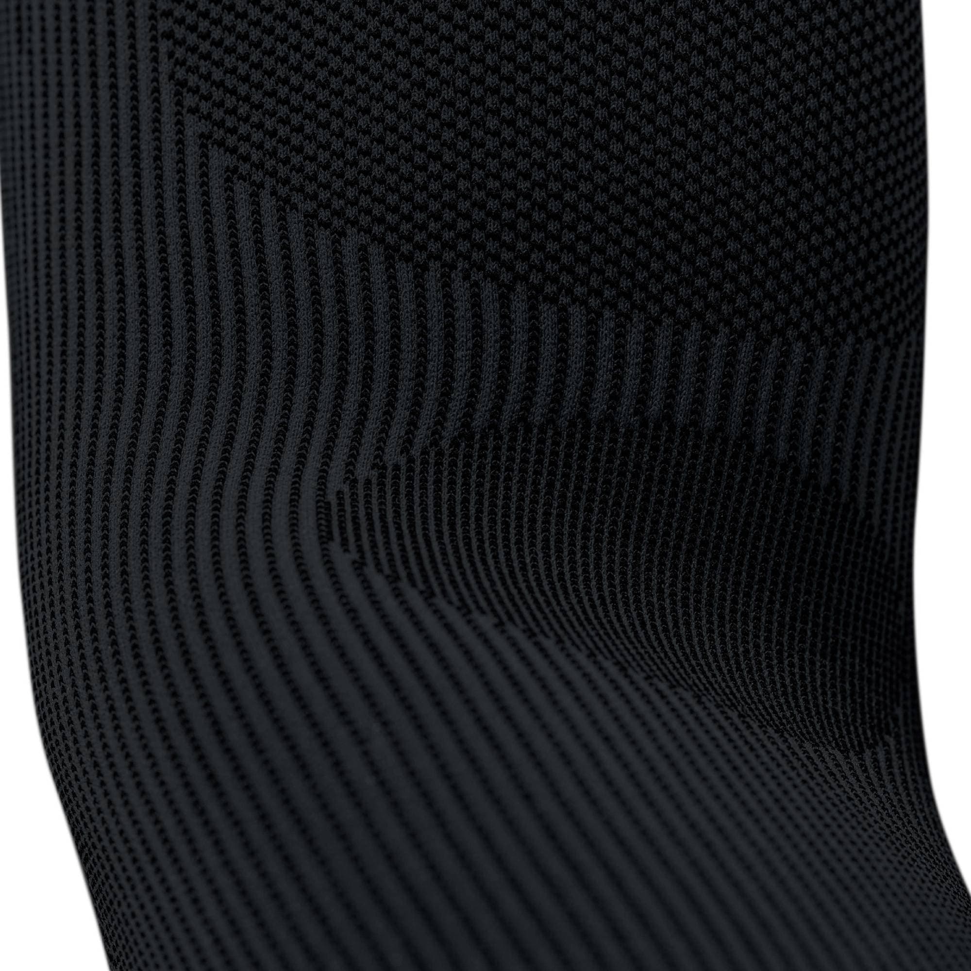 Sports Compression Arm Sleeves (Pair)
