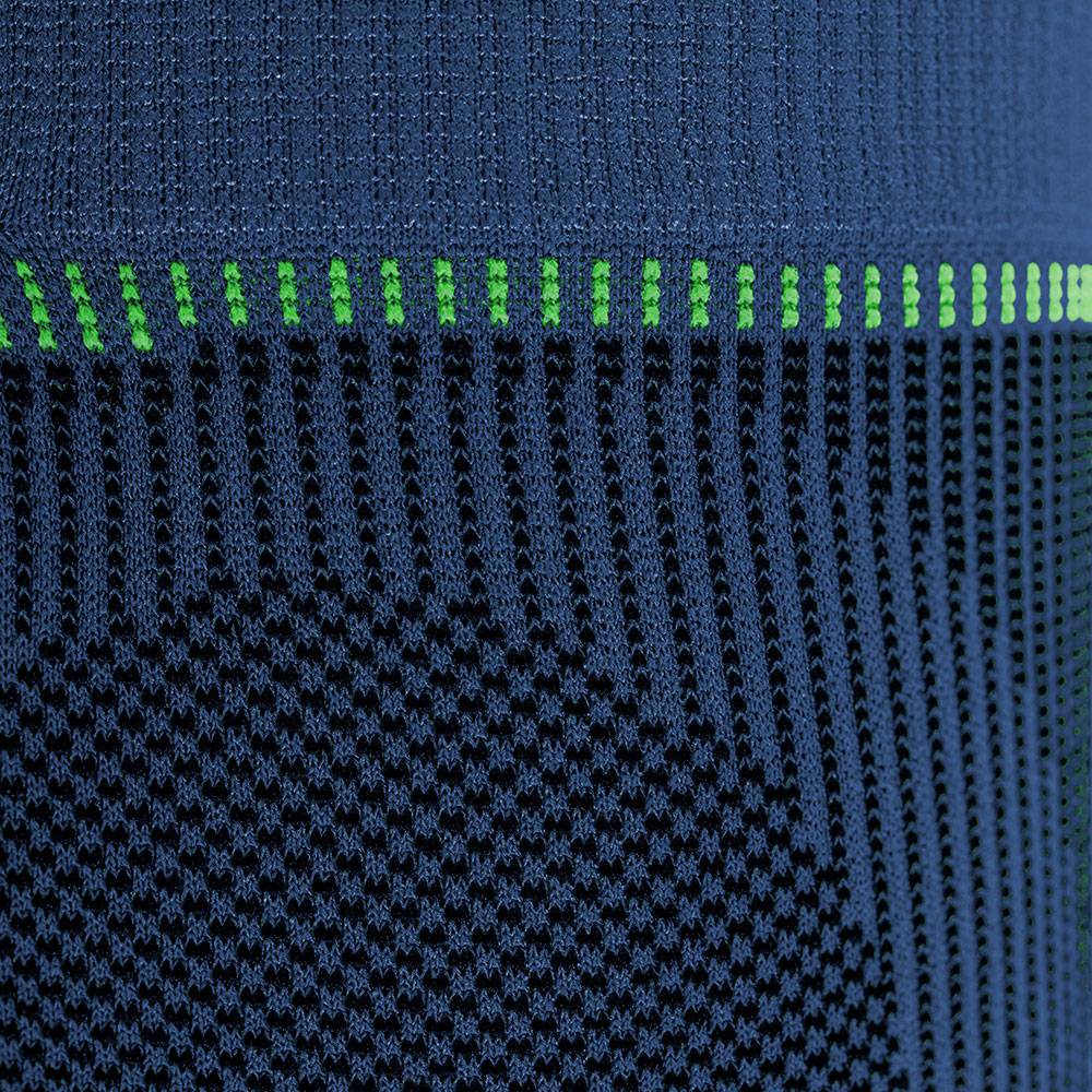 Sports Compression Arm Sleeves (Pair) - Bauerfeind New Zealand