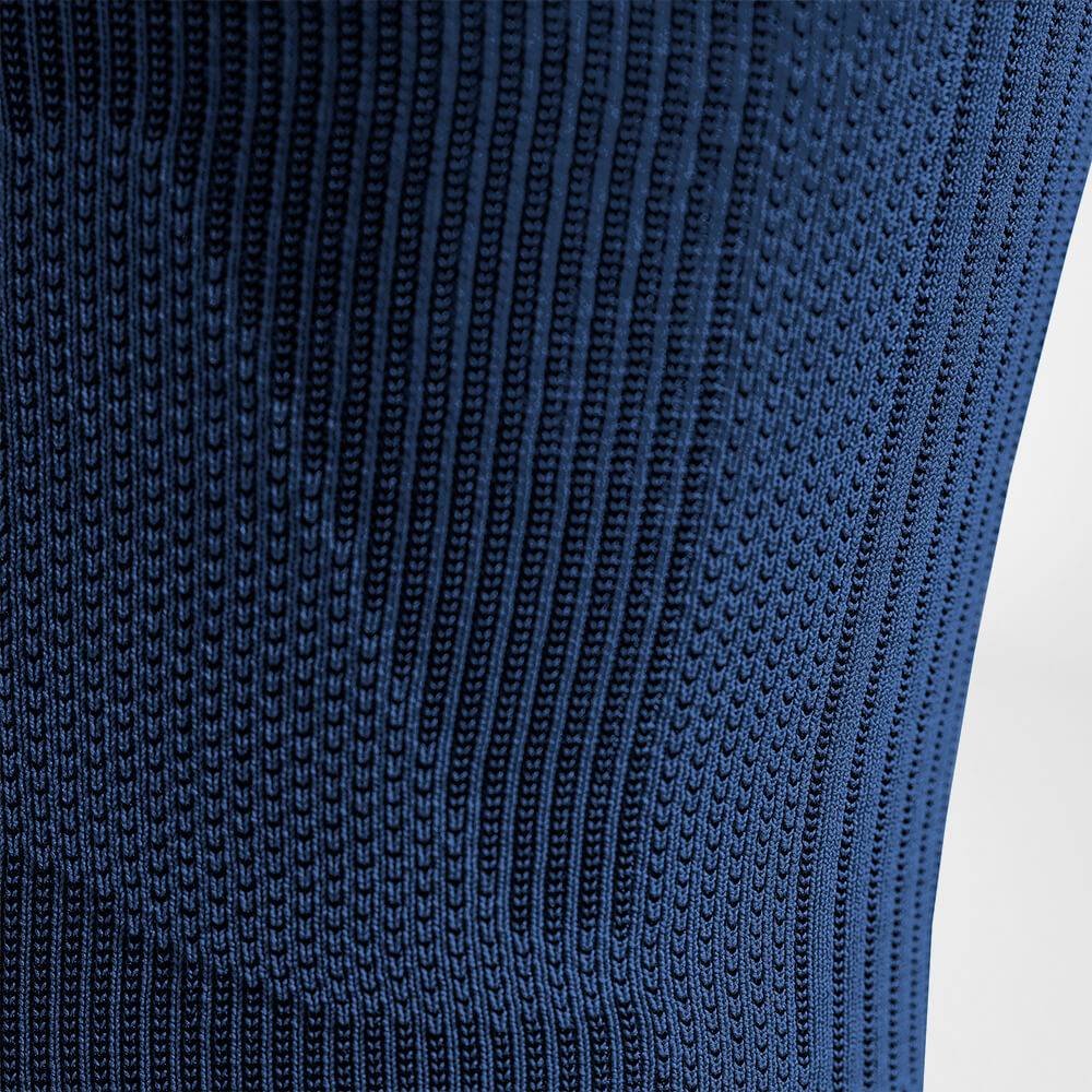 Sports Compression Arm Sleeves (Pair) - Bauerfeind New Zealand