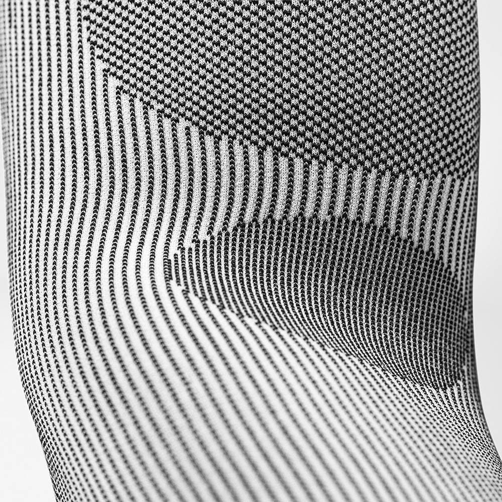 Sports Compression Arm Sleeves (Pair)