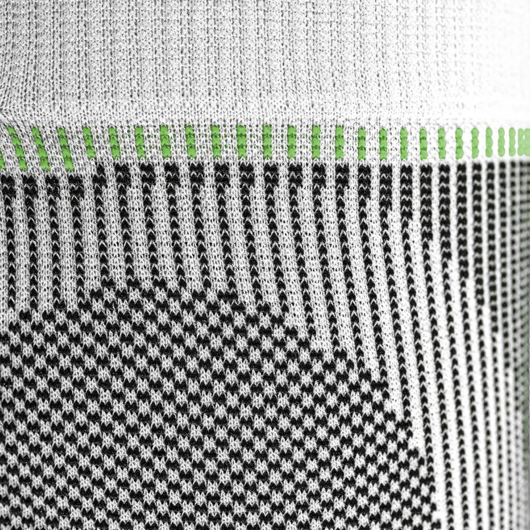 Sports Compression Arm Sleeves (Pair) - Bauerfeind New Zealand