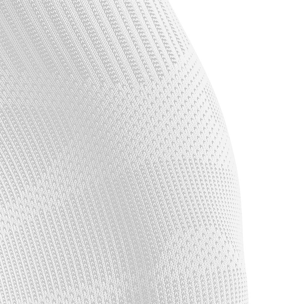 Sports Compression Knee Sleeve - Bauerfeind New Zealand