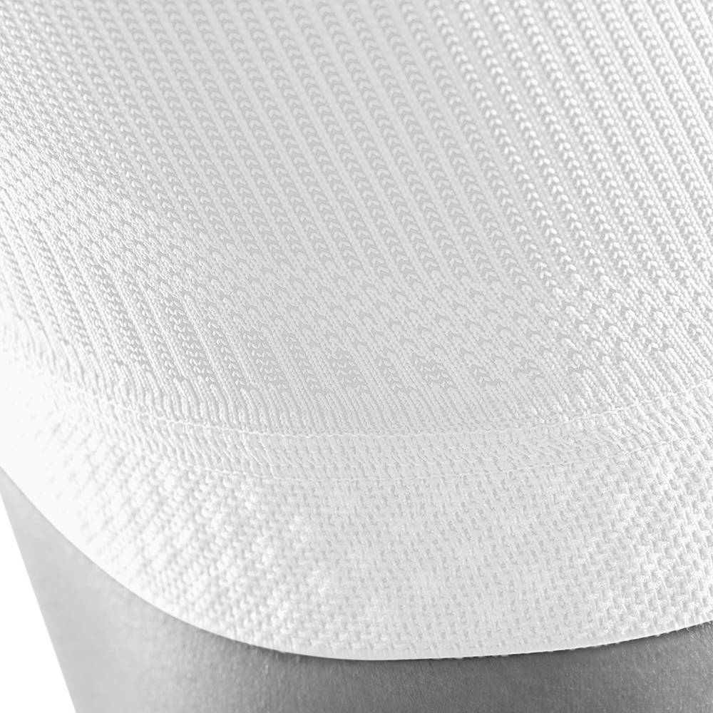 Sports Compression Knee Sleeve - Bauerfeind New Zealand