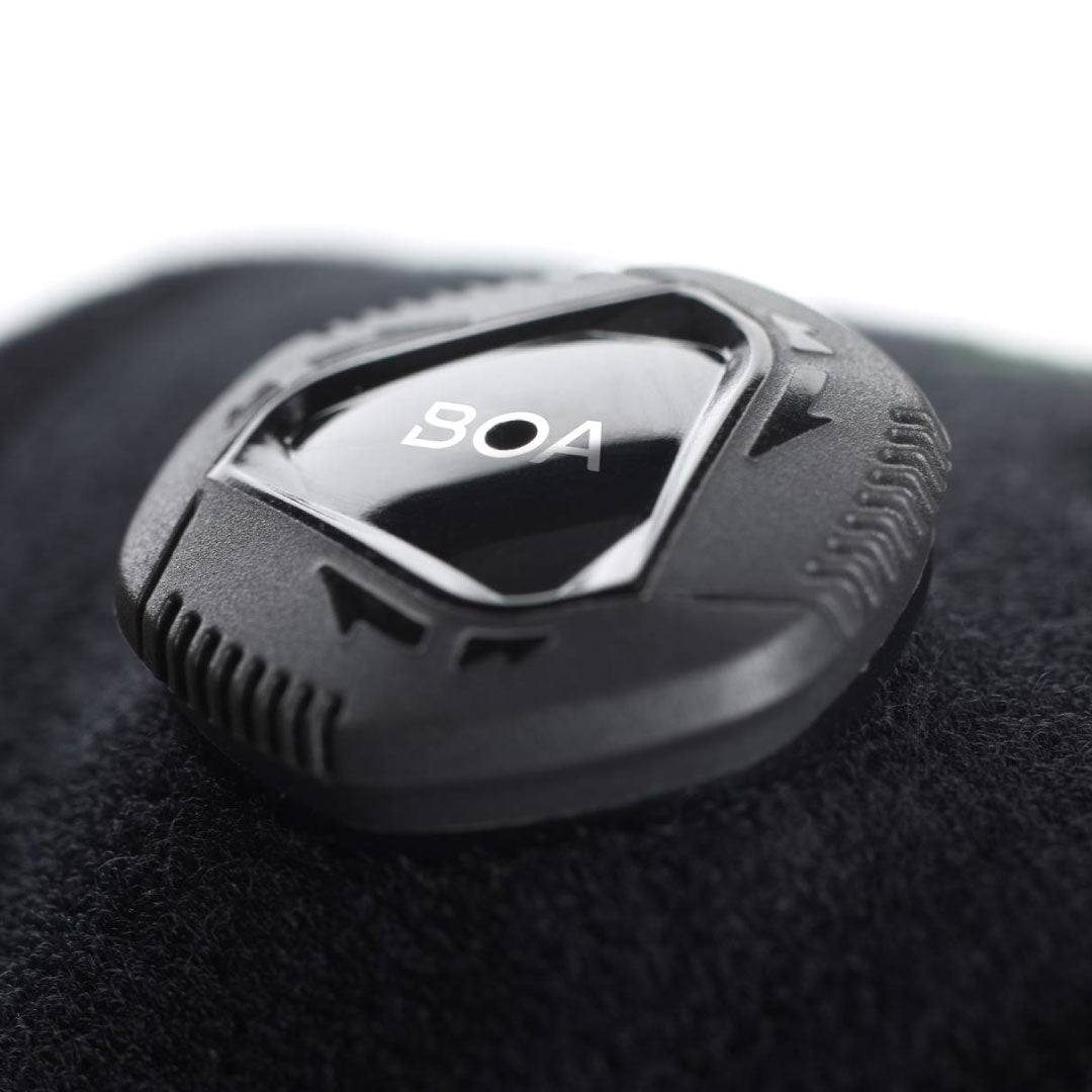 Sports Elbow Strap - Bauerfeind New Zealand