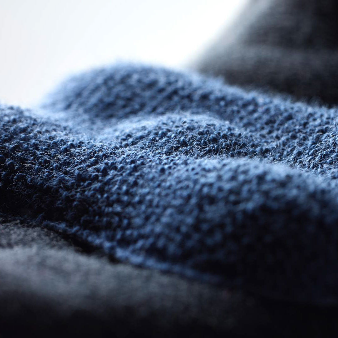 Sports Elbow Strap - Bauerfeind New Zealand