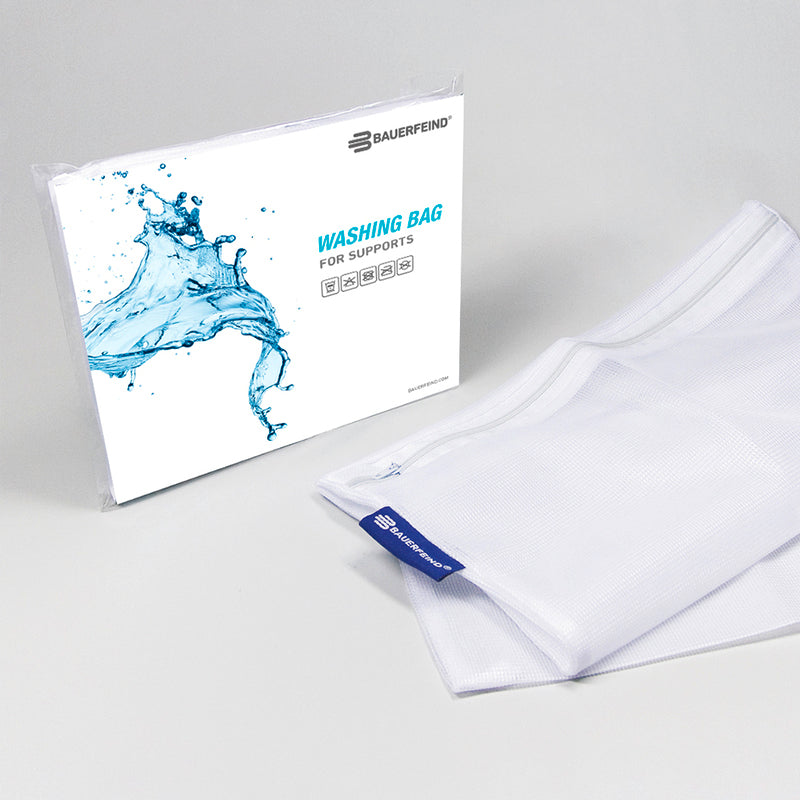Mesh Washing Bag - Bauerfeind New Zealand