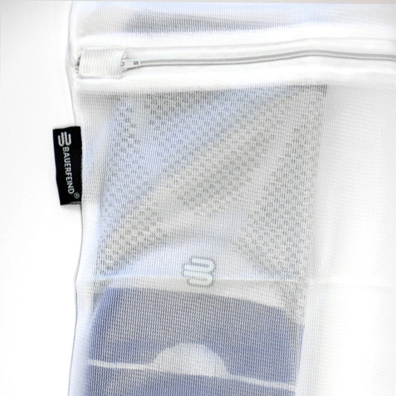 Mesh Washing Bag - Bauerfeind New Zealand