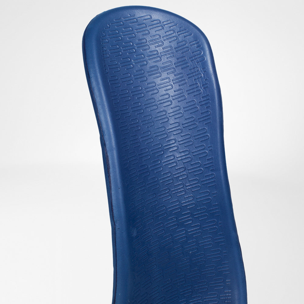 CaligaLoc Ankle Brace - Bauerfeind New Zealand