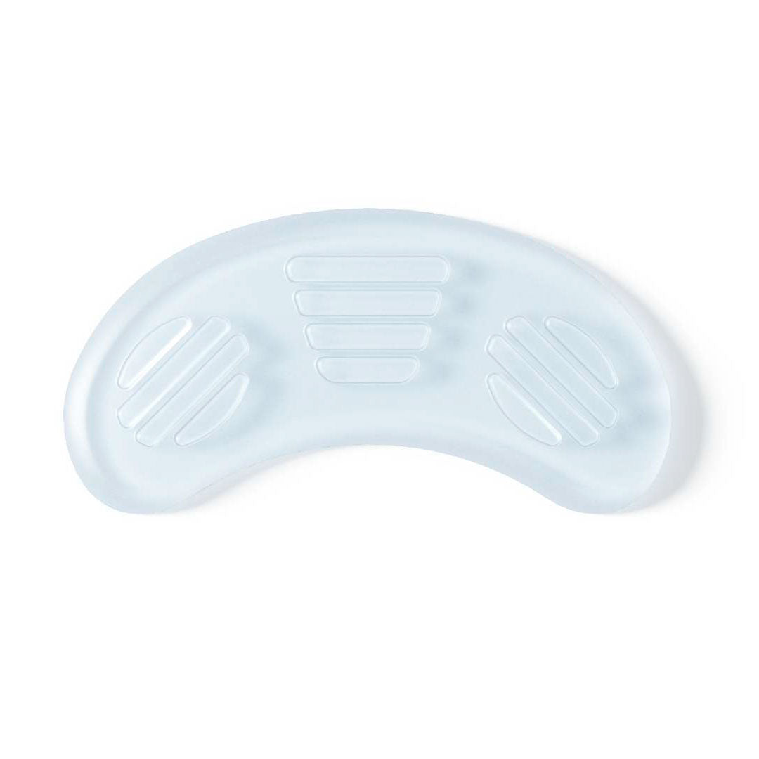 CoxaTrain Hip Brace - Bauerfeind New Zealand