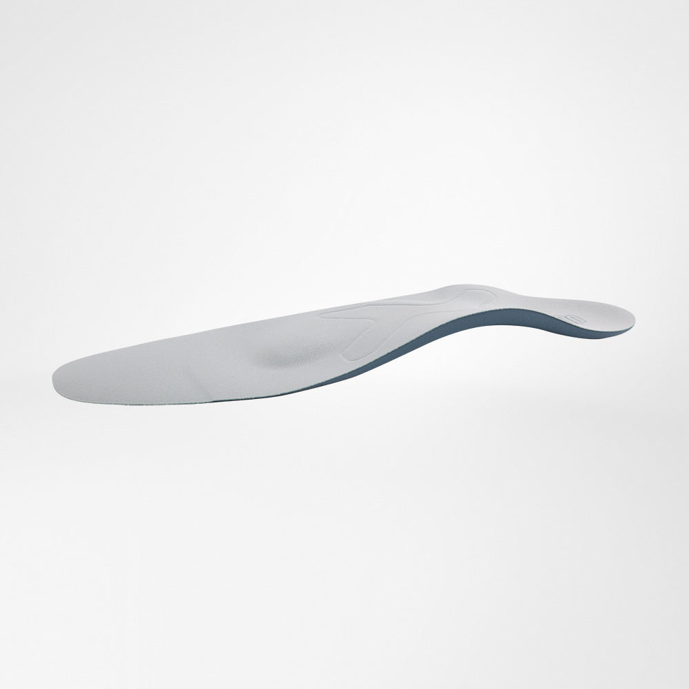 ErgoPad Weightflex 2 Insole - Bauerfeind New Zealand