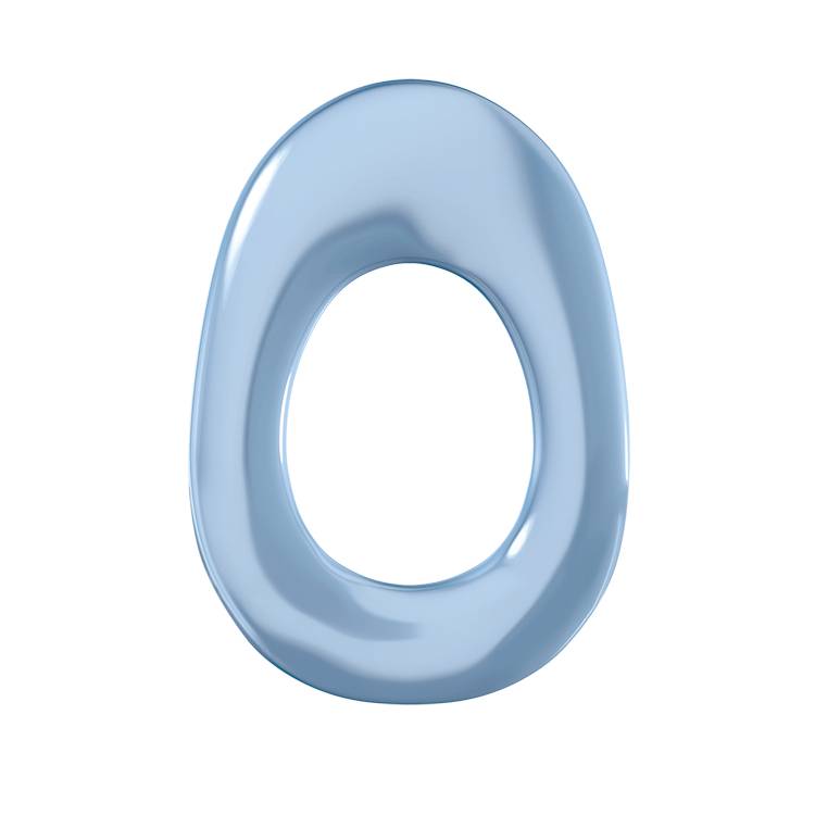 GenuTrain S Pro Hinged Knee Brace - Bauerfeind New Zealand