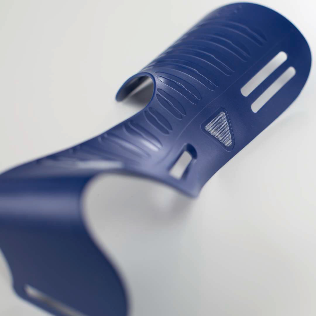 MalleoLoc L3 Ankle Brace - Bauerfeind New Zealand