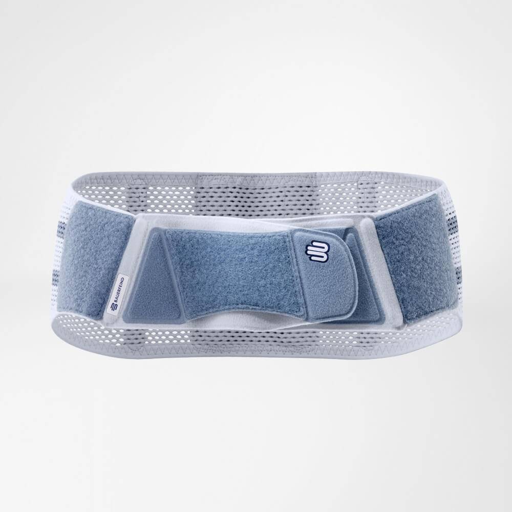 Spinova Osteo Back Brace - Bauerfeind New Zealand