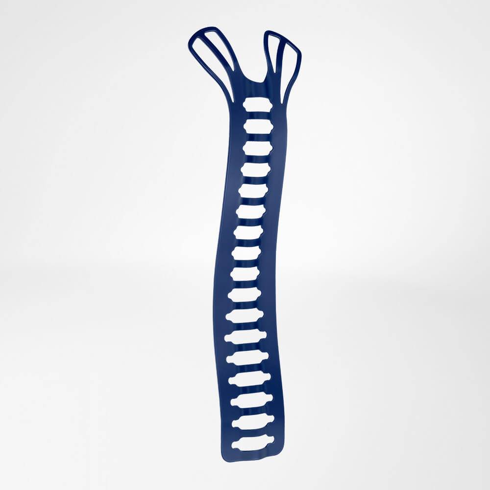 Spinova Osteo Back Brace - Bauerfeind New Zealand