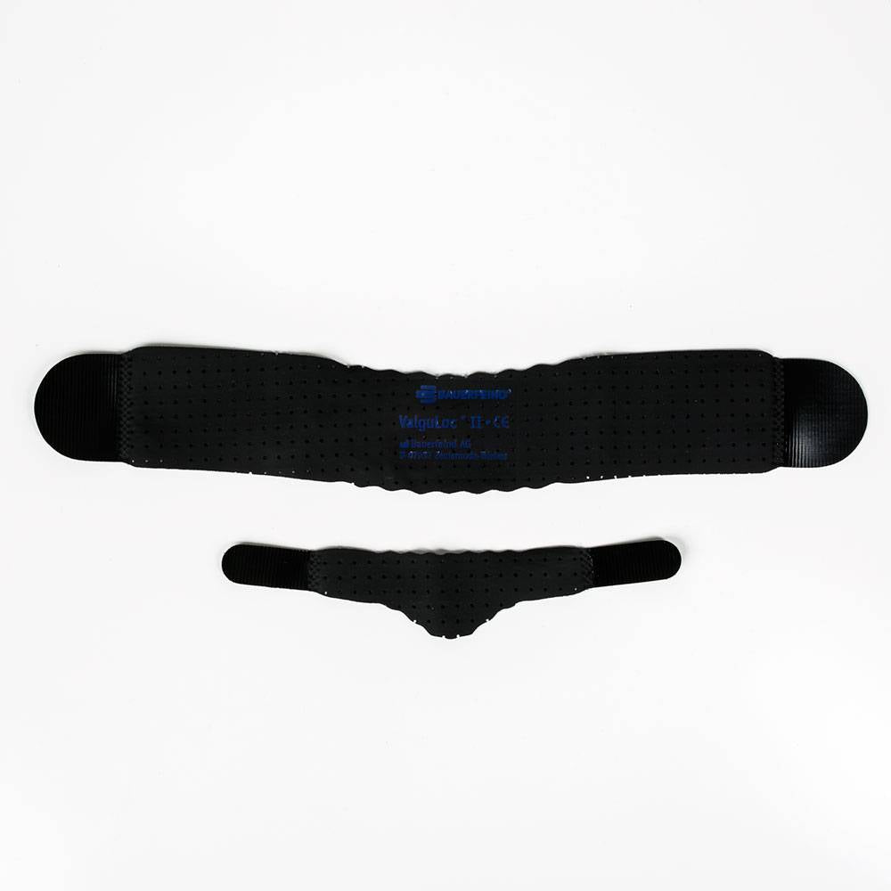 ValguLoc II Bunion Splint - Bauerfeind New Zealand