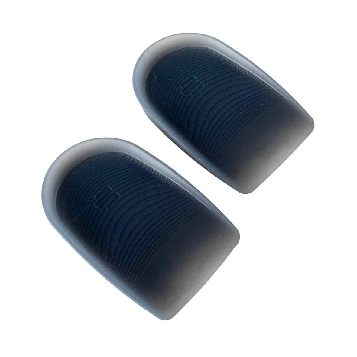 AchilloTrain Ankle Support