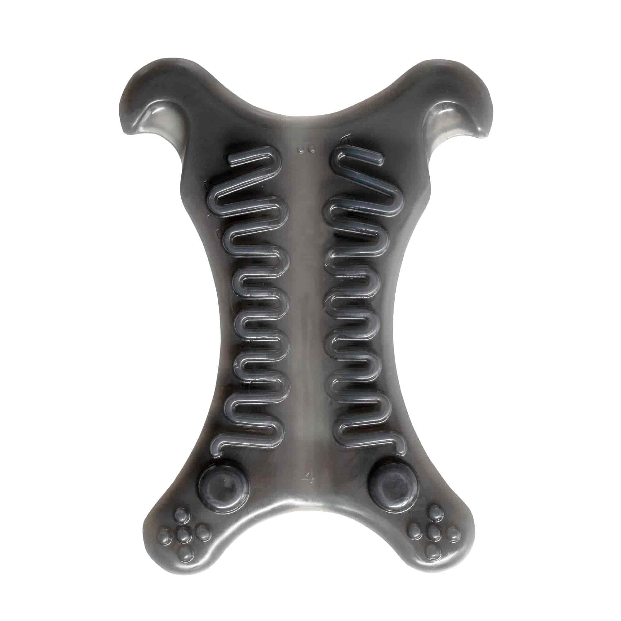 AchilloTrain Ankle Support