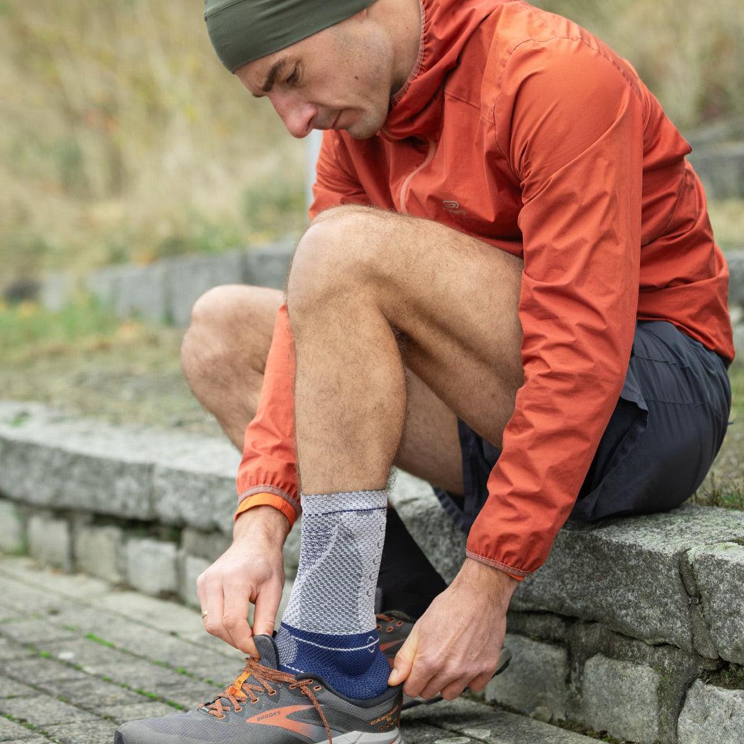 AchilloTrain Ankle Support - Bauerfeind New Zealand