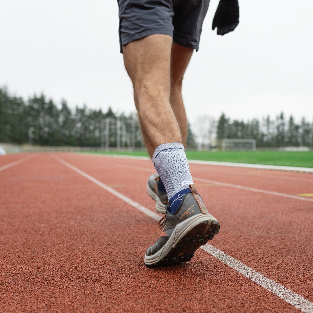 AchilloTrain Ankle Support - Bauerfeind New Zealand