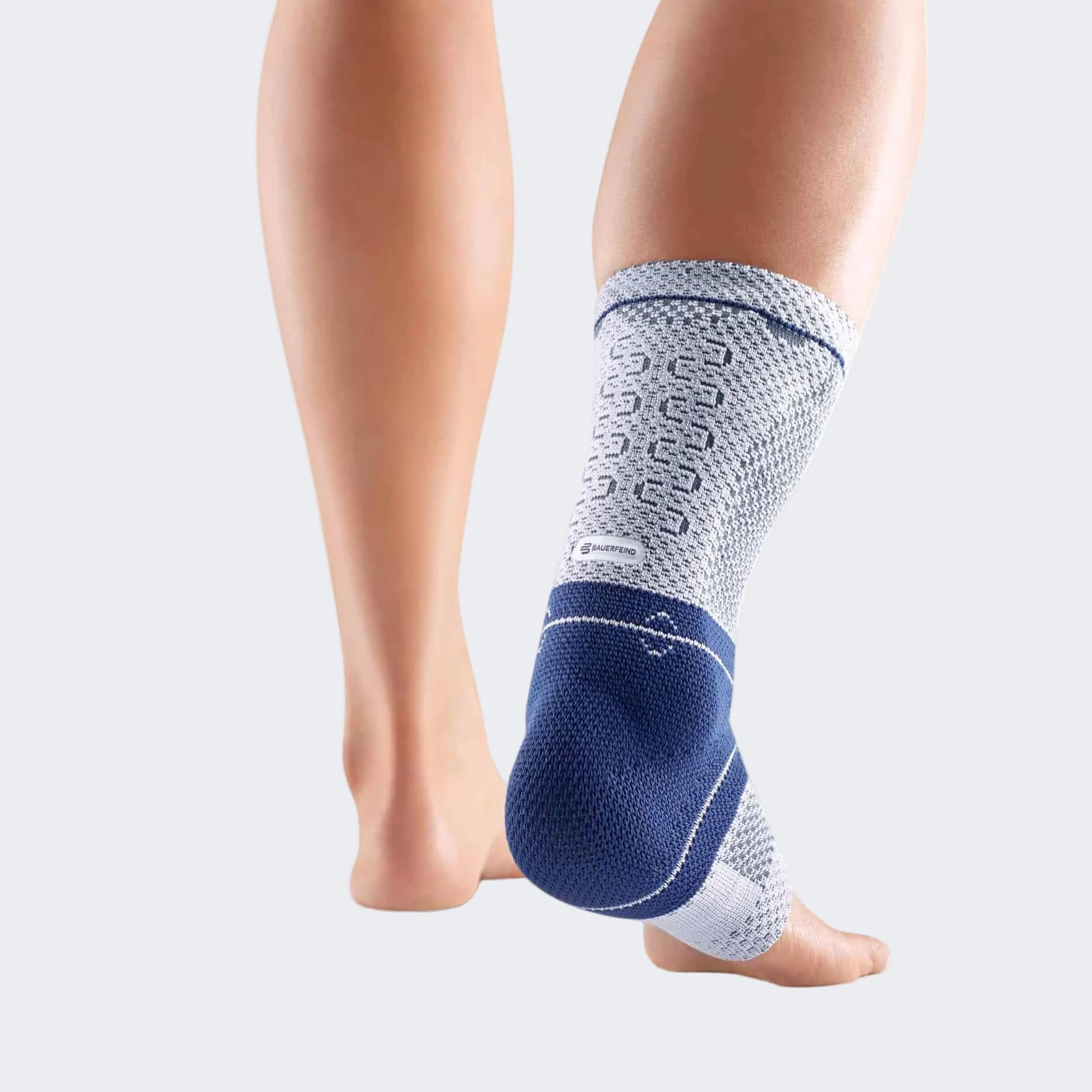 AchilloTrain Ankle Support