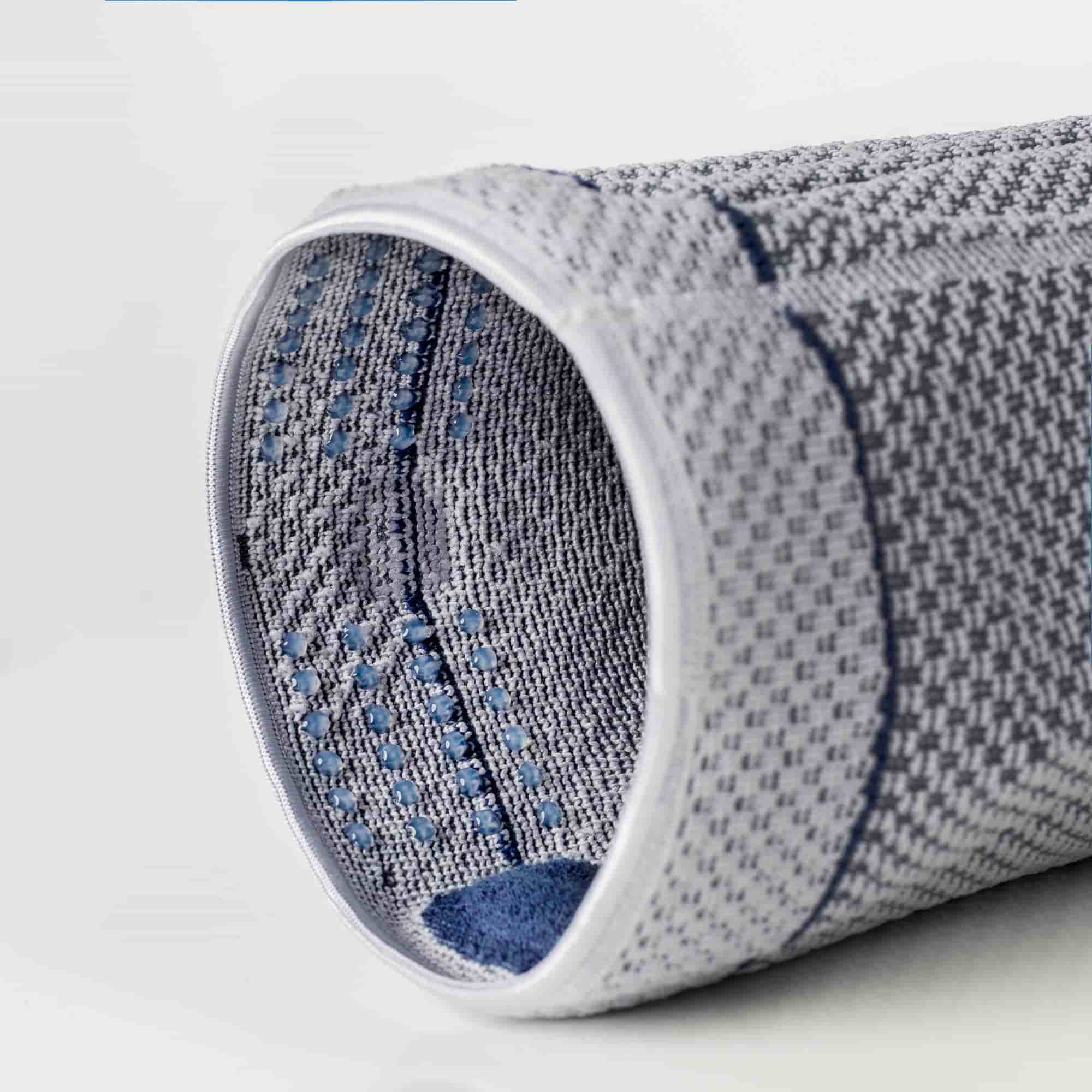 GenuTrain A3 Knee Support