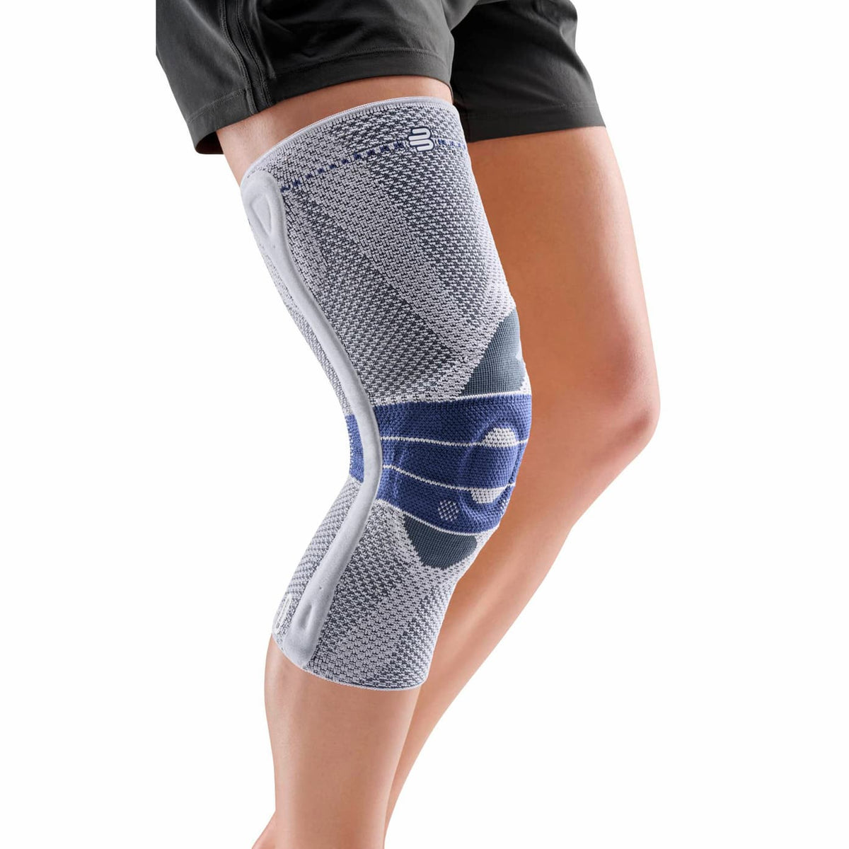 GenuTrain P3 Knee Support