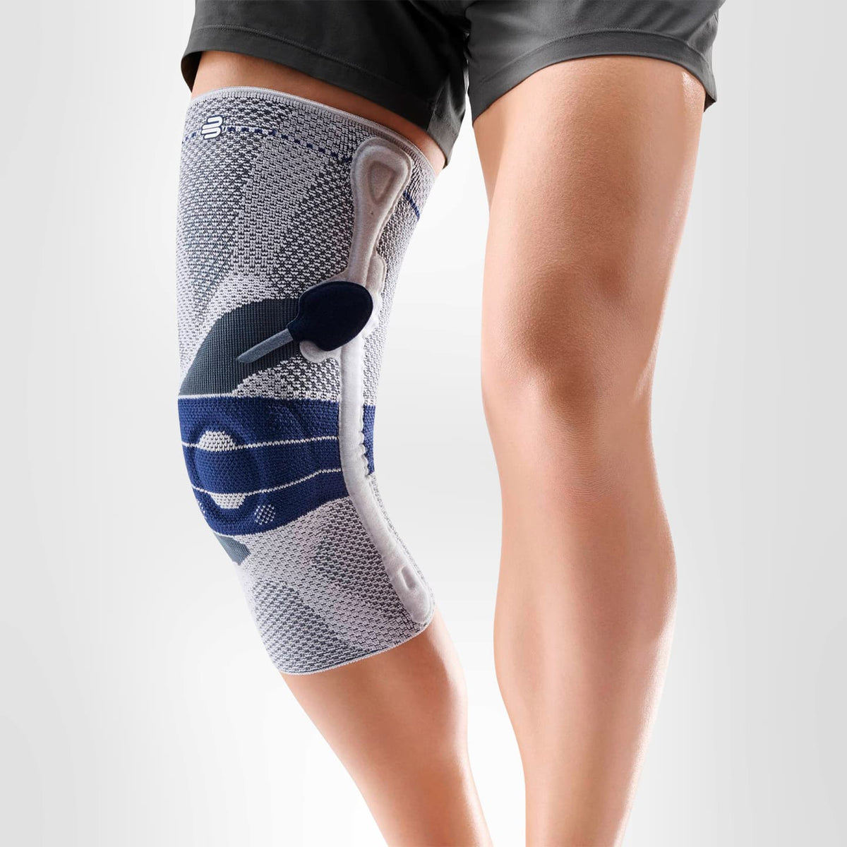GenuTrain P3 Knee Support