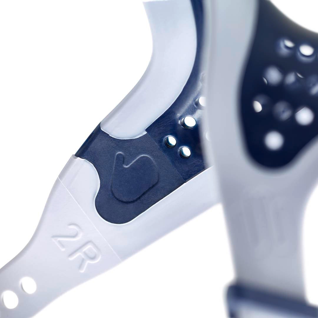 RhizoLoc OA Thumb Stabiliser - Bauerfeind New Zealand