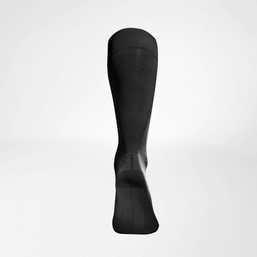 Sports Recovery Compression Socks - Bauerfeind New Zealand