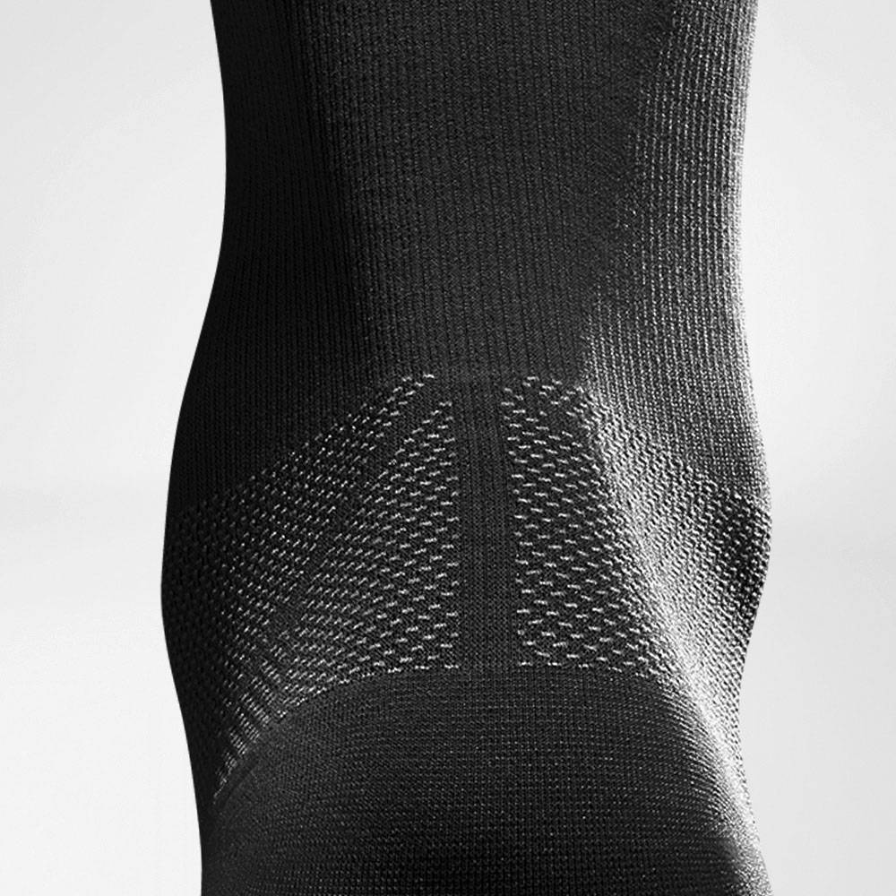 Sports Recovery Compression Socks - Bauerfeind New Zealand