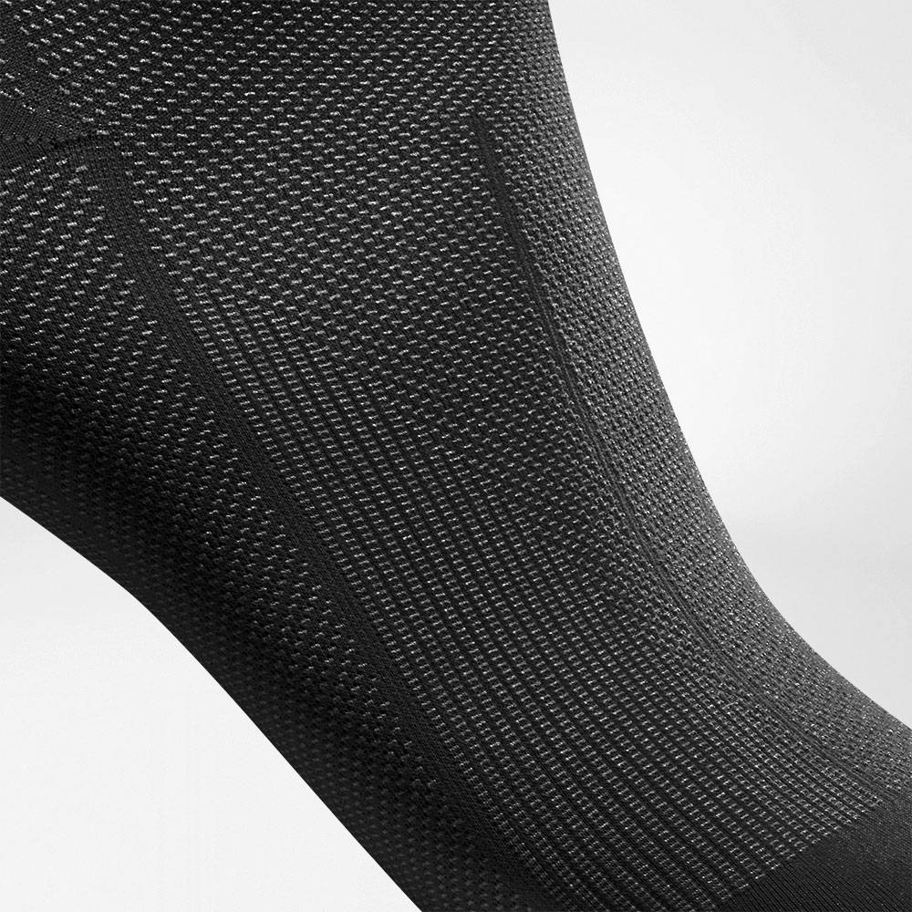 Sports Recovery Compression Socks - Bauerfeind New Zealand