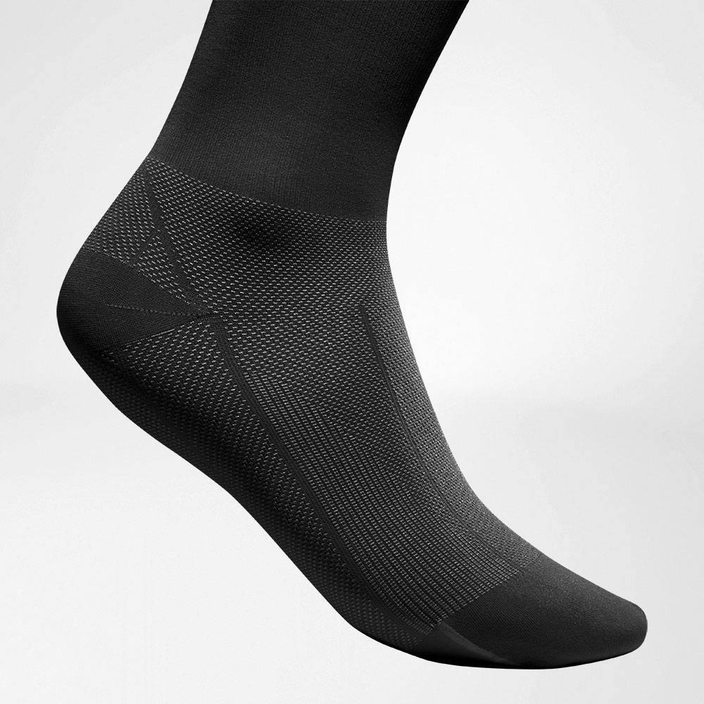 Sports Recovery Compression Socks - Bauerfeind New Zealand
