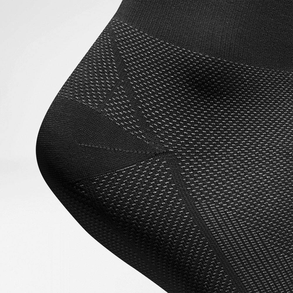 Sports Recovery Compression Socks - Bauerfeind New Zealand