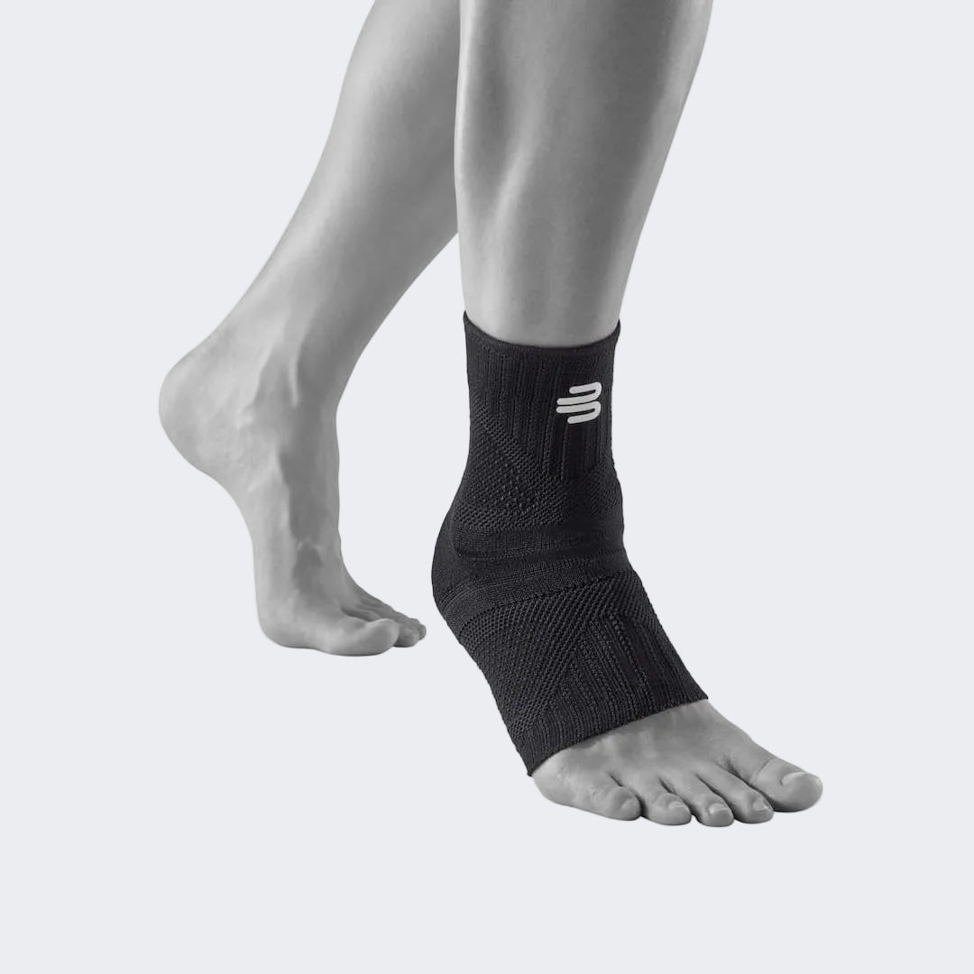 Sports Ankle Support Dynamic
