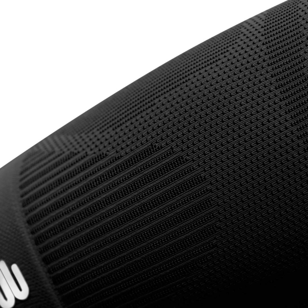 Sports Compression Elbow Sleeve - Bauerfeind New Zealand