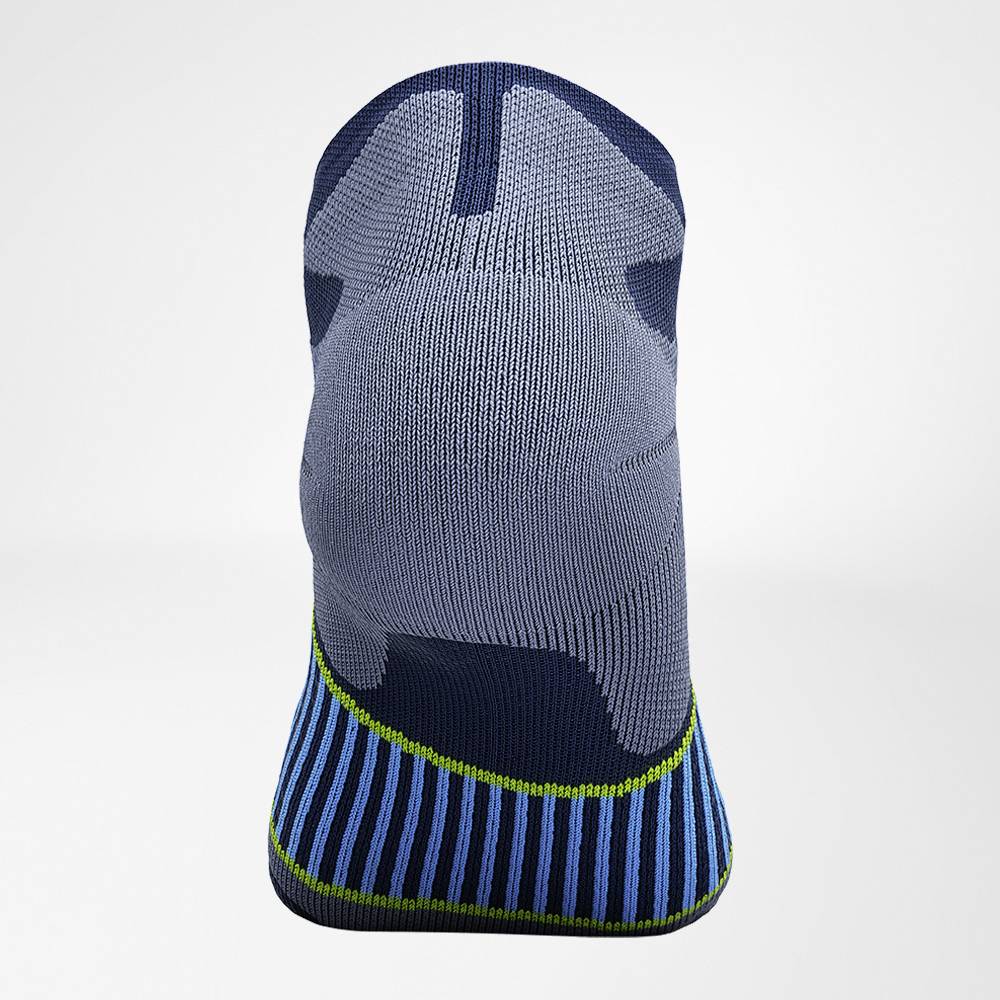 Performance Socks Low Cut - Bauerfeind New Zealand