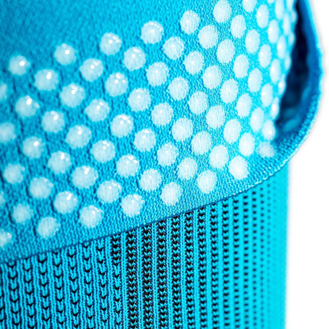 Sports Compression Elbow Sleeve - Bauerfeind New Zealand