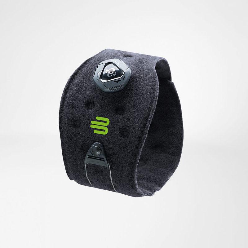 Sports Elbow Strap - Bauerfeind Australia