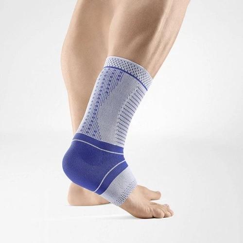 Achillotrain Pro Ankle Support - Bauerfeind Australia 