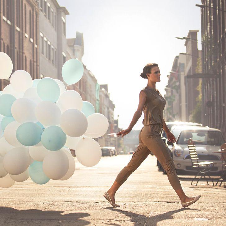 ErgoPad Redux Heel 2 - Bauerfeind Australia